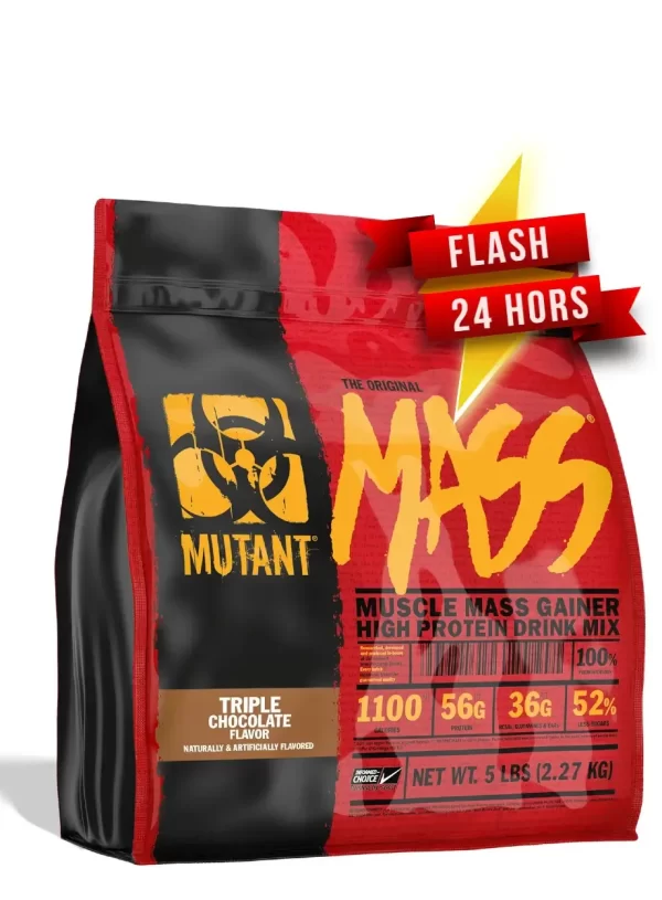 COMPRAR MUTANT_MASS_Triple_Chocolate_Flavor_5LBS_2.27KG ORIGINAL (1) COMPRAR MUTANT_MASS_Triple_Chocolate_Flavor_5LBS_2.27KG ORIGINAL (1)
