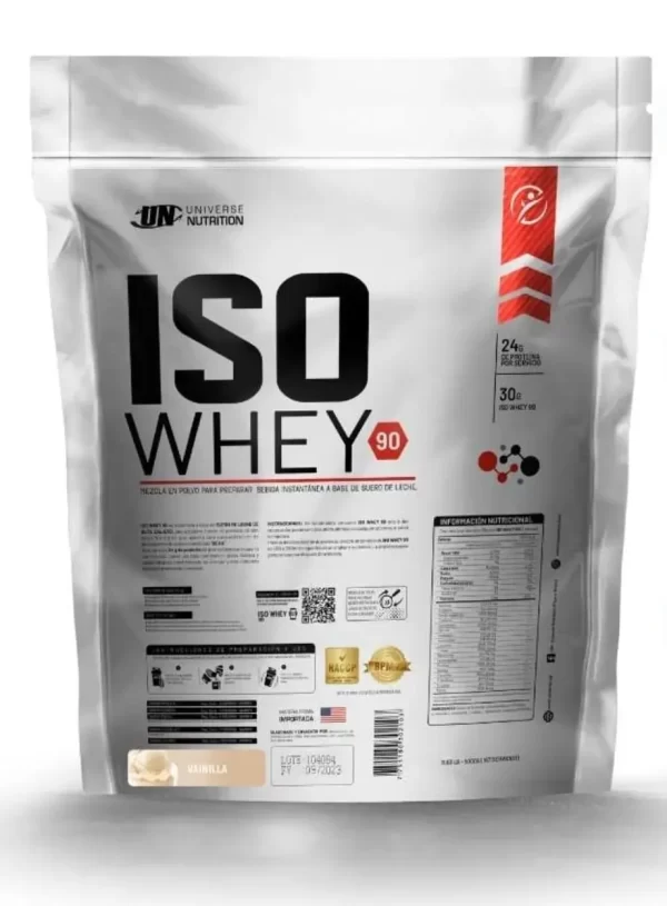 COMPRAR-iso-whey-90-vainilla-11.1lb-5KG-ORIGINAL (1) COMPRAR-iso-whey-90-vainilla-11.1lb-5KG-ORIGINAL (1)