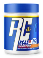 comprar-ronnie-coleman-signature-series-bcaa-xs-30-servings-guava-nectarine-original