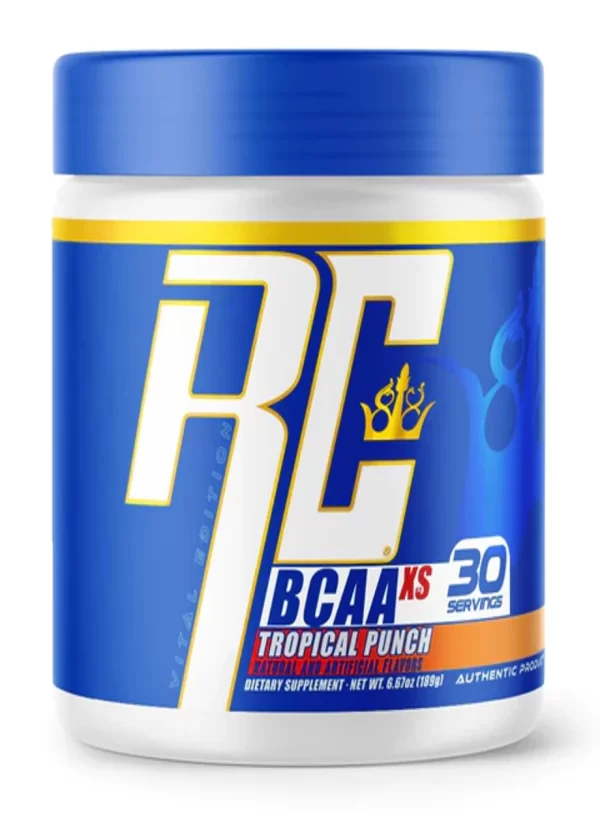 comprar-ronnie-coleman-signature-series-bcaa-xs-30-servings-guava-nectarine-original comprar-ronnie-coleman-signature-series-bcaa-xs-30-servings-guava-nectarine-original