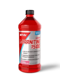 l carnitina 1500 met rx como tomar L-CARNITINE MET-RX 1500 mg - Suplementos Deportivos