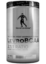 levrobcaa-1kg