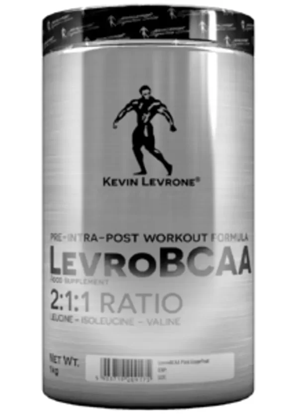 levrobcaa-1kg levrobcaa-1kg