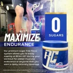 ronnie-coleman-signature-series-bcaa-xs-2-1-1-powder-aminos-30173873963121_large (1)