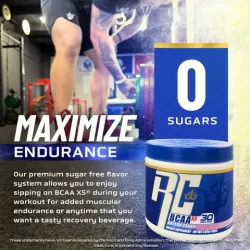 ronnie-coleman-signature-series-bcaa-xs-2-1-1-powder-aminos-30173873963121_large (1)
