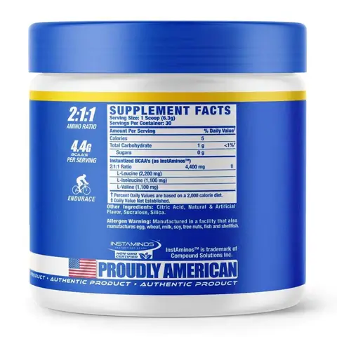 tabla-nutricional-ronnie-coleman-signature-series-bcaa-xs (1)