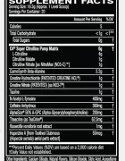 TABLA-NUTRICIONAL-de-c4-ultimate-de-cellucor-20servicios-320g
