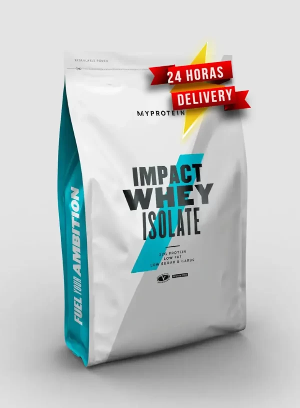 COMPRAR IMPACT WHEY PROTEIN ISOLATE POWDER COMPRAR IMPACT WHEY PROTEIN ISOLATE POWDER