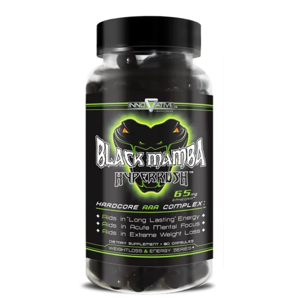 Black_Mamba_90Ct_bottle2_669x669
