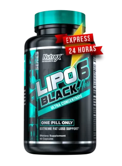 comprar-lipo-6-black hers-ultra-concentrado 60-CAPSULAS-original