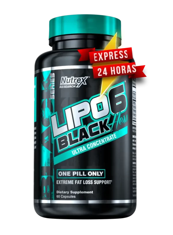 comprar-lipo-6-black hers-ultra-concentrado 60-CAPSULAS-original comprar-lipo-6-black hers-ultra-concentrado 60-CAPSULAS-original