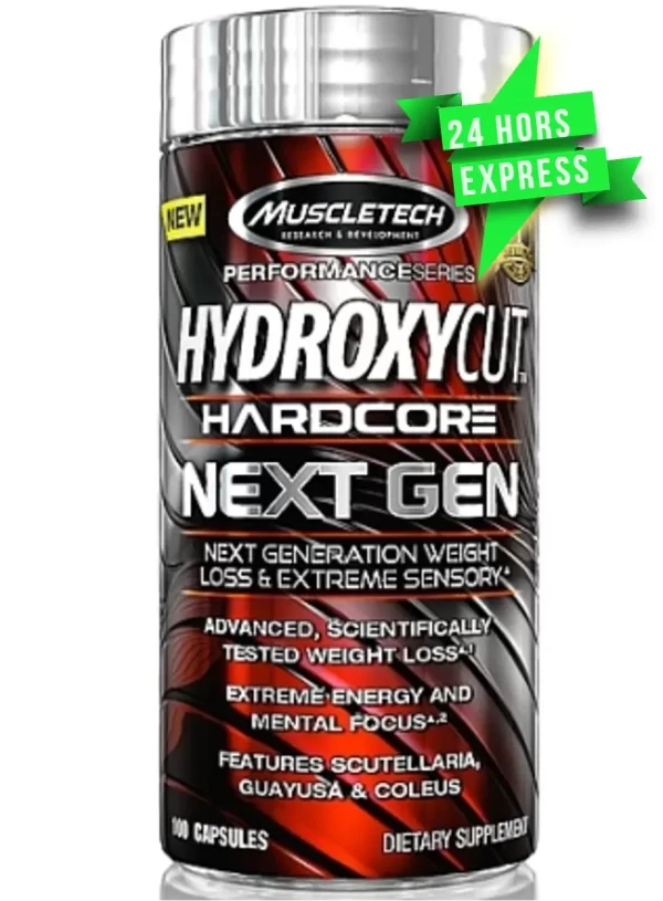 COMPRAR HYDROXYCUT HARDCORE NEXT GEN 100 CAPSULAS ORIGINAL COMPRAR HYDROXYCUT HARDCORE NEXT GEN 100 CAPSULAS ORIGINAL