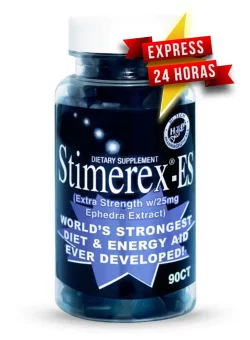 donde comprar stimerex-es original