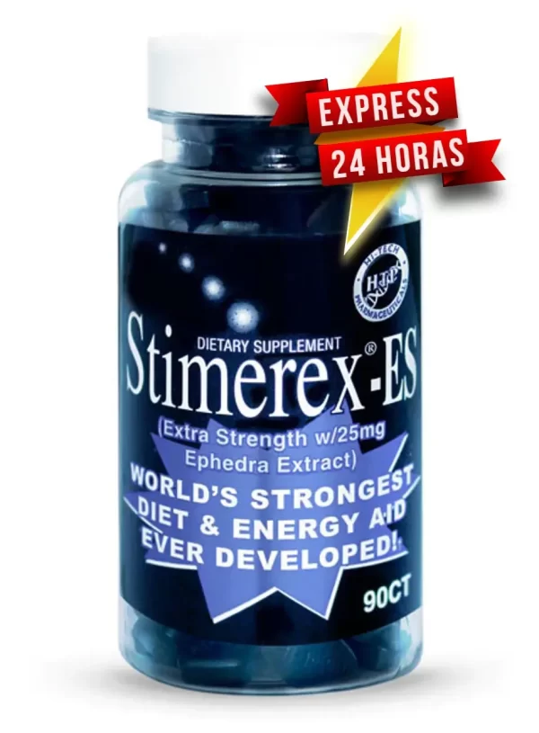 stimerex-es donde comprar stimerex-es original