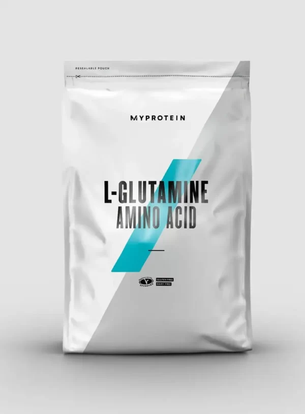 COMPRAR GLUTAMINA MYPROTEIN 1KG ORIGINAL COMPRAR GLUTAMINA MYPROTEIN ORIGINAL
