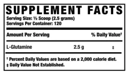 TABLA NUTRICIONAL ronnie-coleman (1)