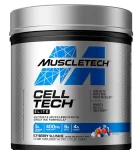 comprar cell tech elite original