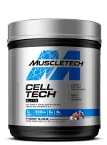 comprar cell tech elite original