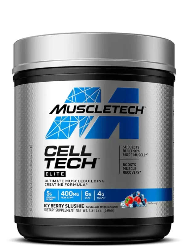 muscletech-celltech-elite-icy-berry-slushie comprar cell tech elite original