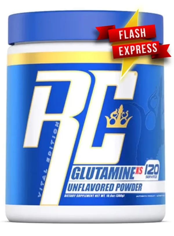 ronnie-coleman-signature-series-glutamine-xs-120-scoop-essentials (1)
