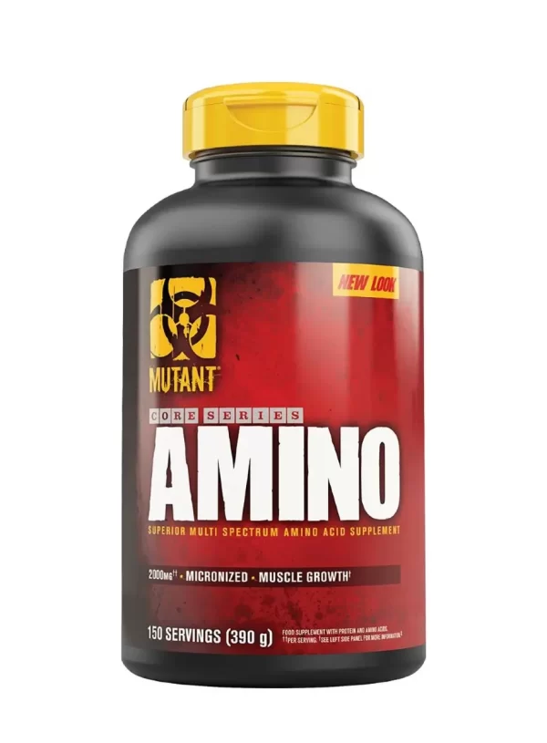 COMPRAR-AMINO-MUTANT-300tabs-150servicios-ORIGINAL (1) COMPRAR-AMINO-MUTANT-300tabs-150servicios-ORIGINAL (1)