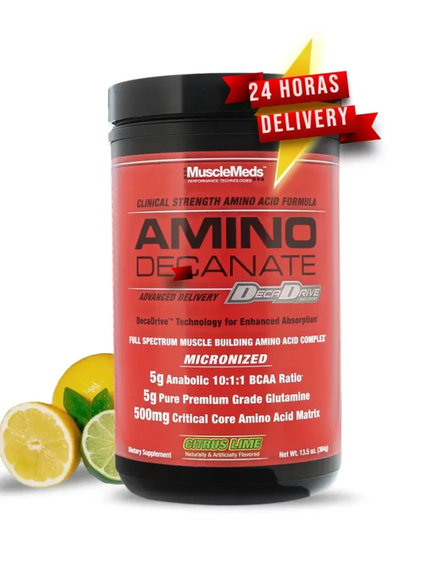 COMPRAR-AMINO_DECANATE_CITRUS_LIME_13.5LBS_384GRAMOS_30SERVICIOS (1) COMPRAR-AMINO_DECANATE_CITRUS_LIME_13.5LBS_384GRAMOS_30SERVICIOS (1)