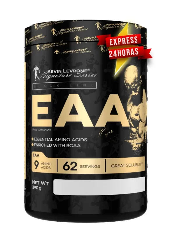 COMPRAR-EAA_KEVIN_LEVRONE_390gr_62servicios COMPRAR-EAA_KEVIN_LEVRONE_390gr_62servicios