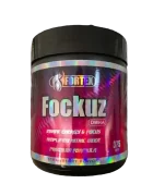 COMPRAR-FOCKUZ-FORTEX-PHARMA-30SERVICIOS-375GR (1)