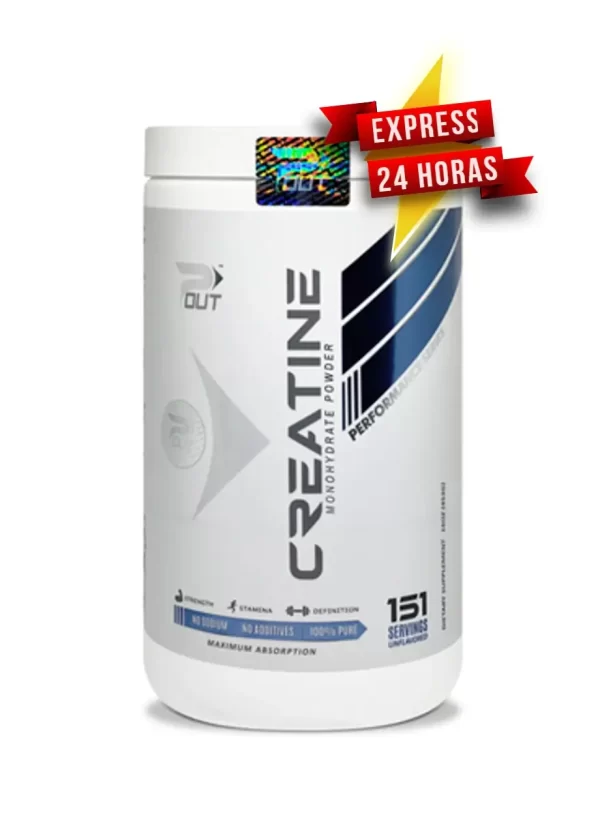 comprar-Creatina-pout-Monohidratada-453gr-de-151servicios-orginal comprar-Creatina-pout-Monohidratada-453gr-de-151serv-orginal