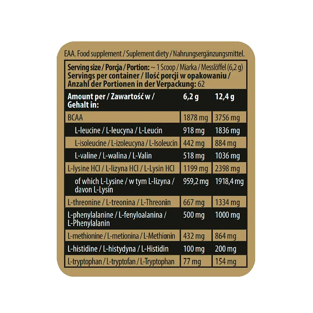 EAA-Tabla-nutricional-390g-62servicios (1)