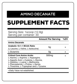 TABLA-NUTRICIONAL-AMINO-DECANATE-DE-MUSCLEMEDS-30SERVICIOS-CITRUS-LIME-384GRAMOS (1)