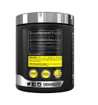 TABLA NUTRICIONAL-creatina-forzagen-400g-80servicios (1)