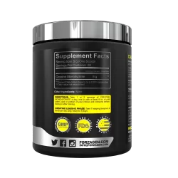 TABLA NUTRICIONAL-creatina-forzagen-400g-80servicios (1)