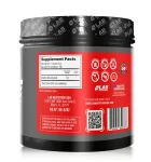 TABLA-NUTRICIONAL-creatina-lab-nutrition-100 _-micronized-powder-500g-100servicios