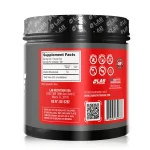 TABLA-NUTRICIONAL-creatina-lab-nutrition-100 _-micronized-powder-500g-100servicios