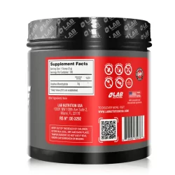 TABLA-NUTRICIONAL-creatina-lab-nutrition-100 _-micronized-powder-500g-100servicios
