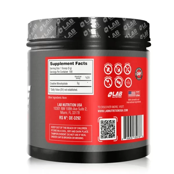 TABLA-NUTRICIONAL-creatina-lab-nutrition-100 _-micronized-powder-500g-100servicios
