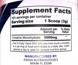 TABLA NUTRICIONAL creatina_pout_monohidratada_us_333servicios-1KG