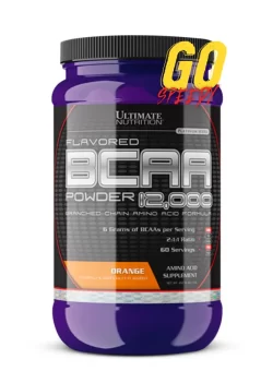 bcaa_12000_powder-ultimate-nutrition_orange_60servicios_454g (1)