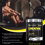 beneficiones creatina forzagen 400g (1)
