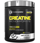 comprar-creatina_forzagen-400g-80servicios-original