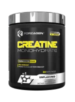 comprar-creatina_forzagen-400g-80servicios-original