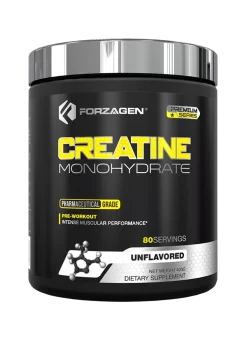 comprar-creatina_forzagen-400g-80servicios-original