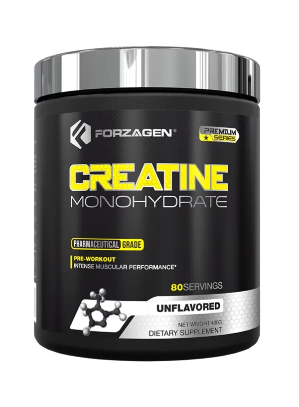 comprar-creatina_forzagen-400g-80servicios-original comprar-creatina_forzagen-400g-80servicios-original