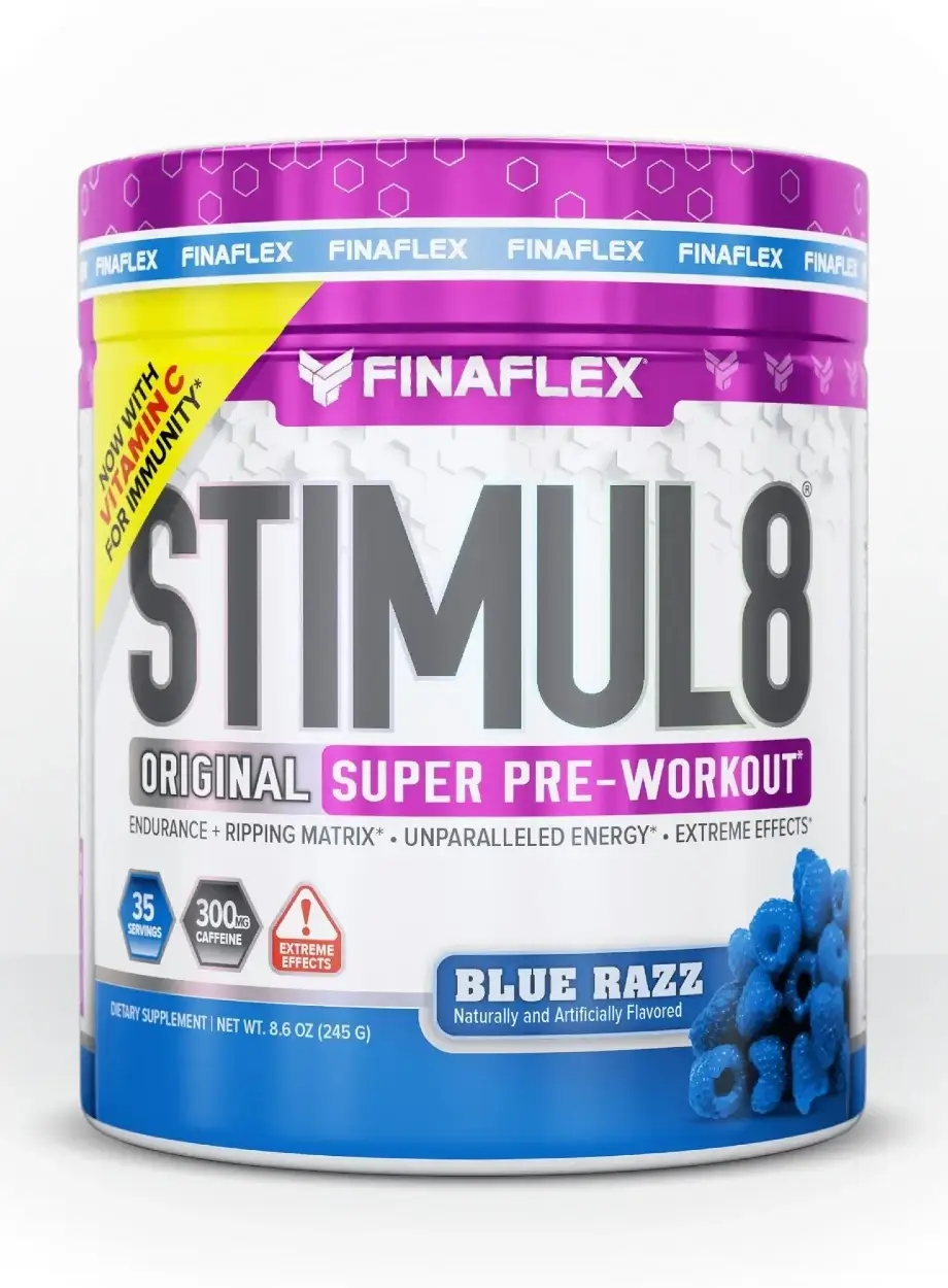 comprar-STIMUL8-35SERVICIOS-245G-BLUE RAZZ-original (1) (1)