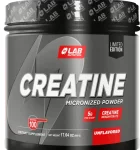 creatina-lab-nutrition-100%-micronized-powder-500g