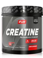 creatina-lab-nutrition-100%-micronized-powder-500g