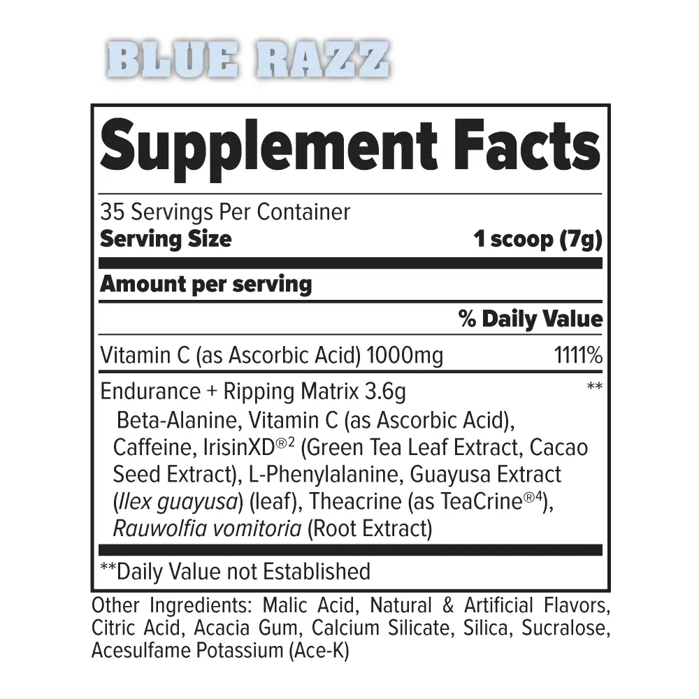 tabla-nutricional-stimul8-finaflex-35serv-245g-blue-razz-original (1)