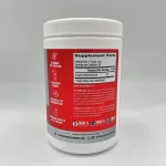 CREATINA BETANCOURT 300 G AMINOGRAMA (1)