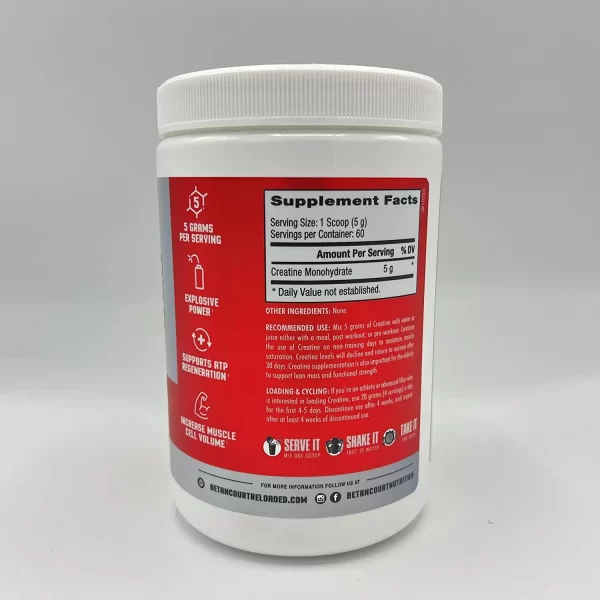 CREATINA BETANCOURT 300 G AMINOGRAMA (1)